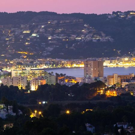 Holiday Home Patrai By Interhome Jávea エクステリア 写真